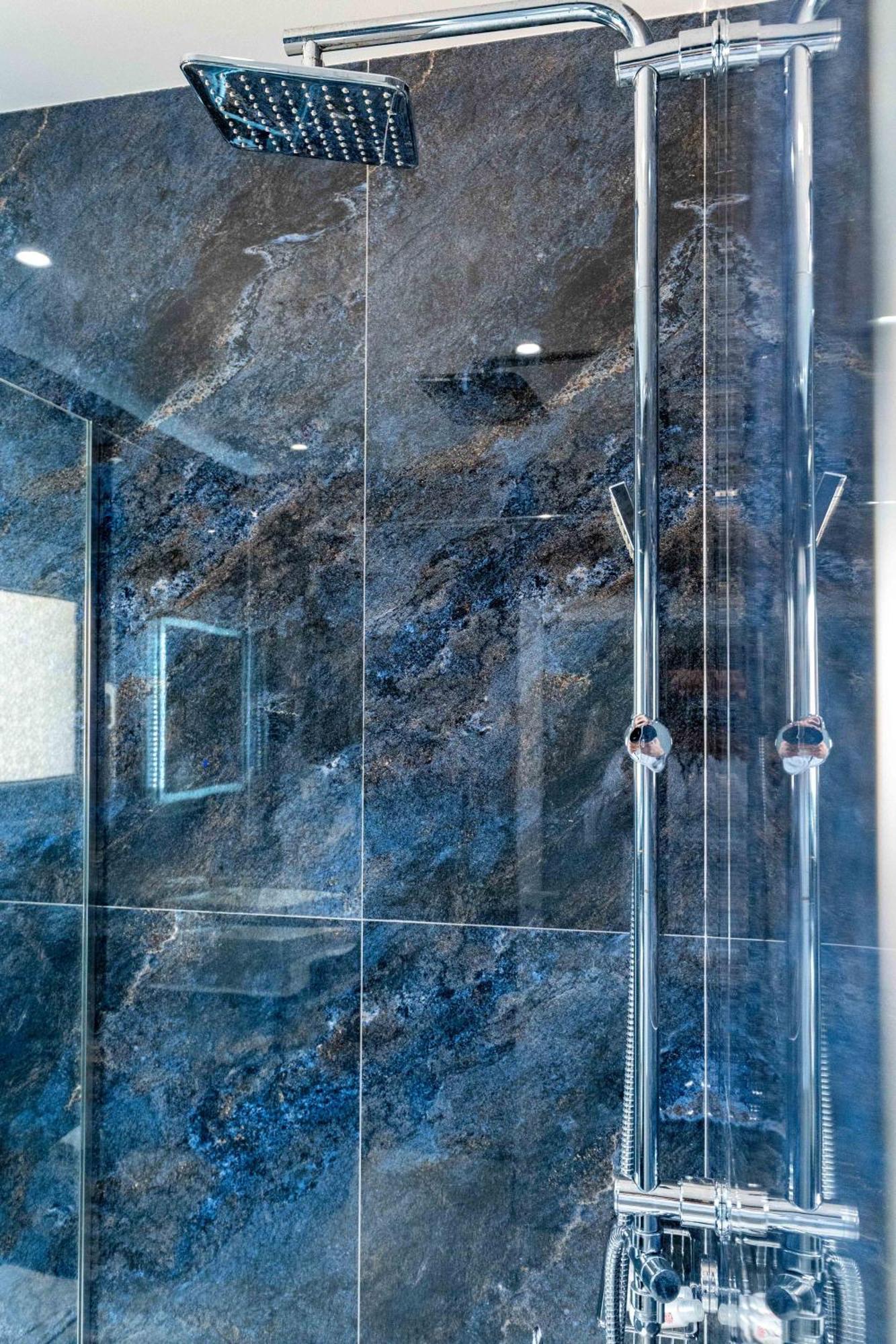 Apartments Margarita كساميل المظهر الخارجي الصورة